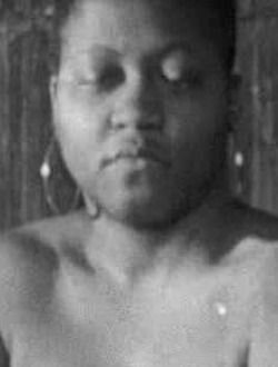 Т. Венди МакМиллан