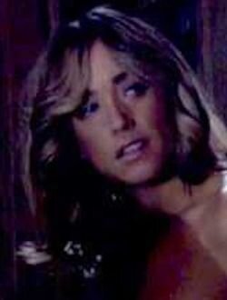 Сюзет Белуен