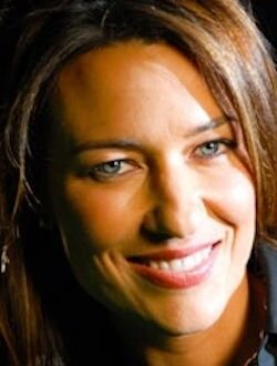 Сюзанна Сатчи