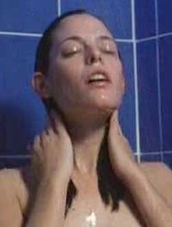 Сюзанн Бридэм