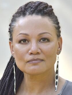 Сэнди Шульц