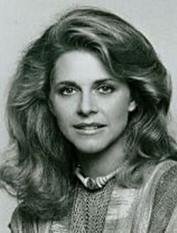 Сэнди Браун Уайет