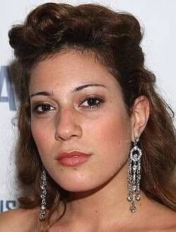 Сэлли Голан