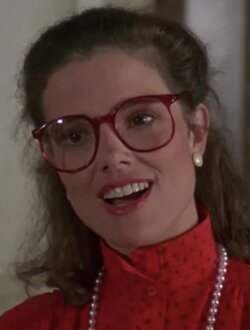 Сэйдж Паркер