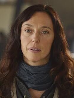 Сэверн Томпсон