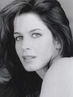 Сьюзэн Флойд