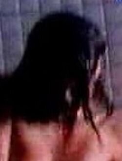 Сьюзэн Родс