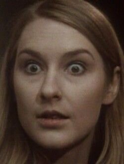 Сьюзэн Гланвиль