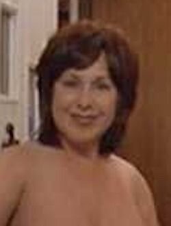 Сьюзэн Алленбэк