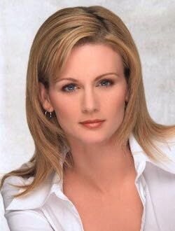 Сьюзэн А. Эштон