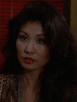 Голая Сьюзи Елена