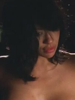 Сьюзи Да Силва