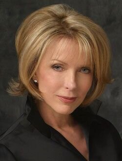 Сьюзан Блейкли