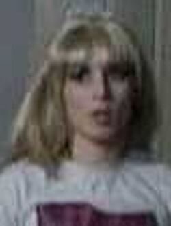 Сусанна Захсе