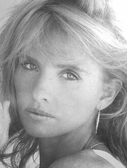 Суки Кайзер