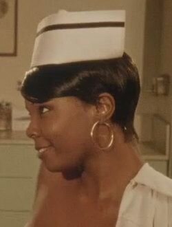 Стэйси Адамс