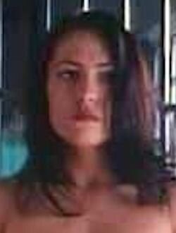 Голая Стефани Энн Смит