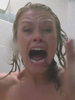 Стефани Чэмберс