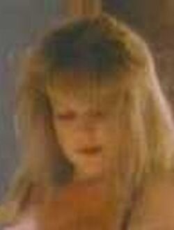 Стефани Харди