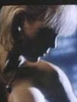 Стефани Уорнер