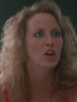 Стефани Сулик