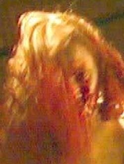 Стефани Лейс