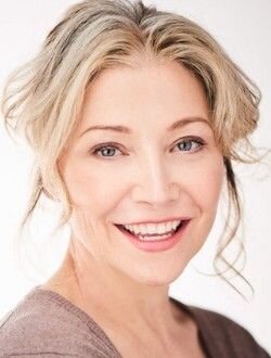 Стеллина Русиш