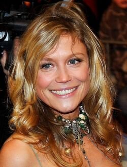 Софи Ильбран