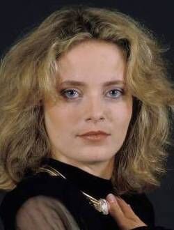 Софи Баржак