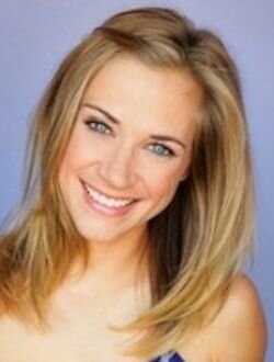 Сонни Стоммел