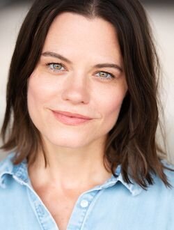 Сойер Дэвис