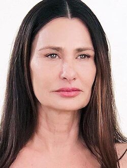 Смадар Килчински