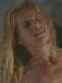 Скай Николас