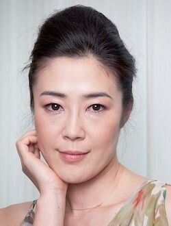 Синобу Терадзима