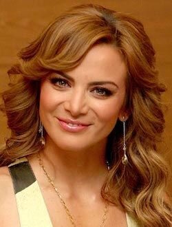 Сильвия Наварро