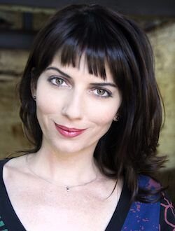 Сильвен Страйк