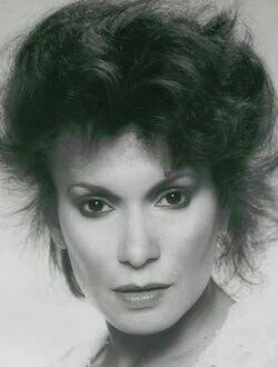 Сильвана Галлардо