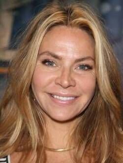 Сийя Баттен