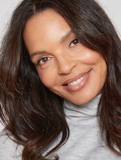 Сиена Гоинс