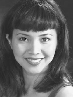 Сесиль Кристобал