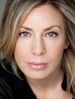 Селин Бонье