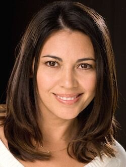 Голая Сейди Лопес