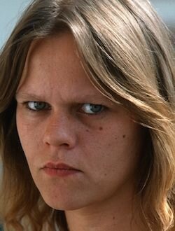 Северин Канеел