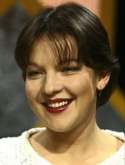 Саския Тен Батенбург