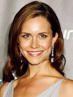 Голая Саския Бурмайстер