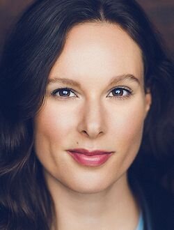 Рэйчел Хэндлер