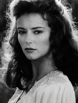 Голая Рэйчел Уорд