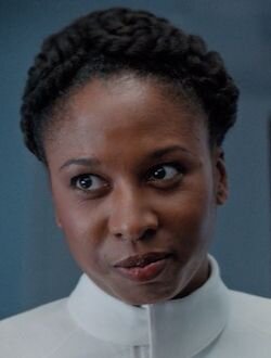 Рэйвен Дауда