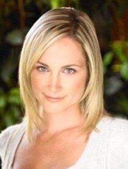 Робин Палмер