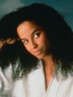 Рей Дон Чонг